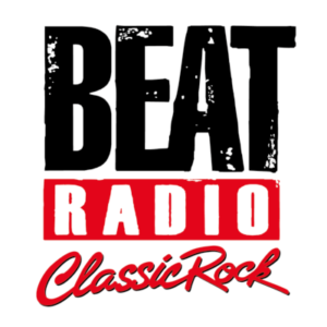 logo Radio Beat
