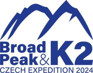 <b>Expedice Broad Peak a K2</b>
