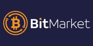 logo Bitmarket