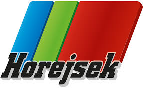 logo Auto Horejsek