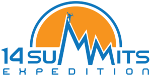 <b>14summitsexpedition.cz</b>